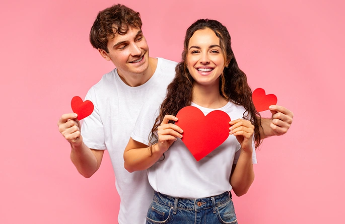 Smile Design styles and Clinical Limitations – Bayswater Dental Clinic